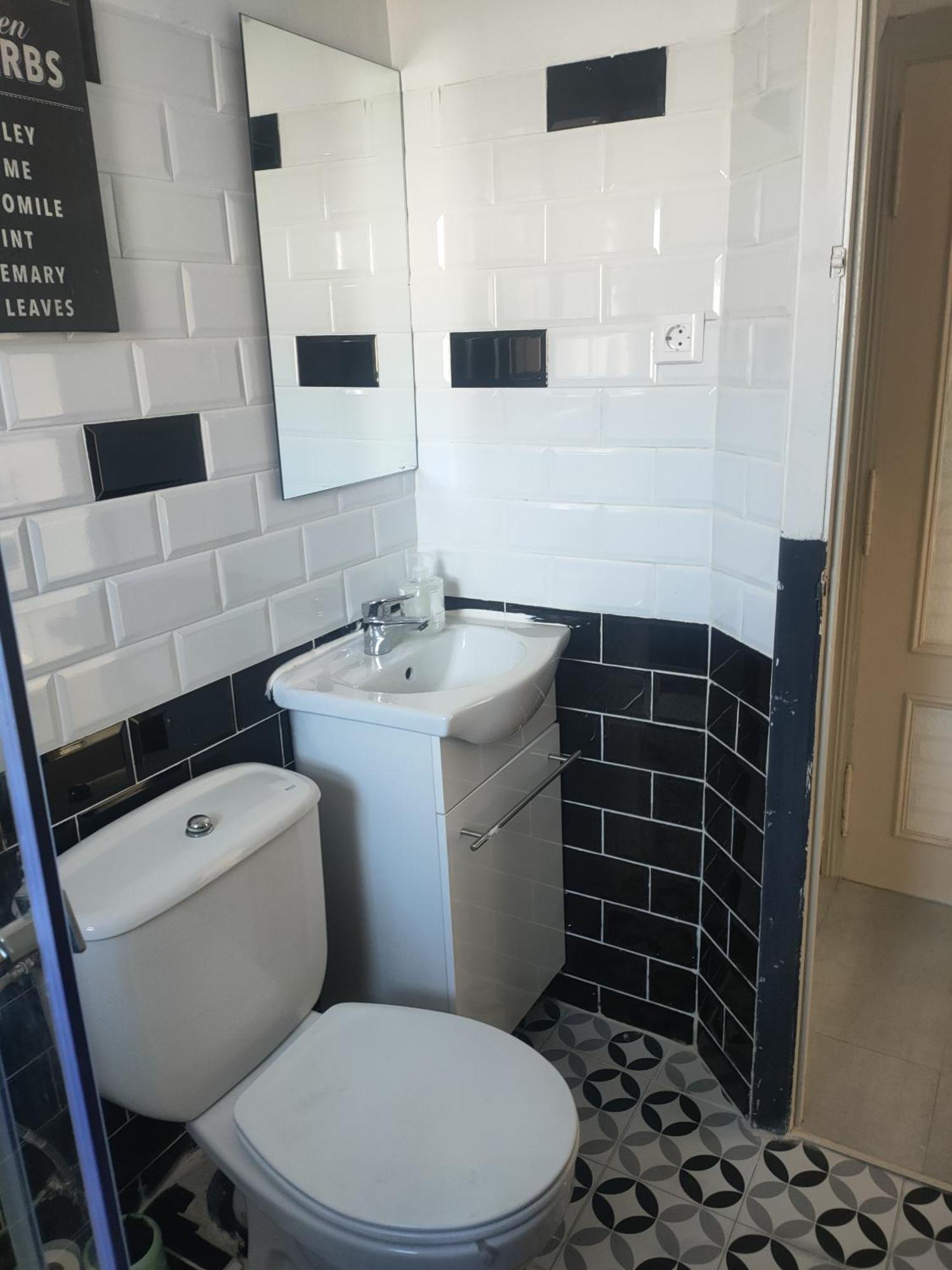 Apartamento La Casita de la Neka Villarcayo Exterior foto